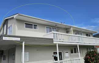 47A Hinau Street, Tawa
