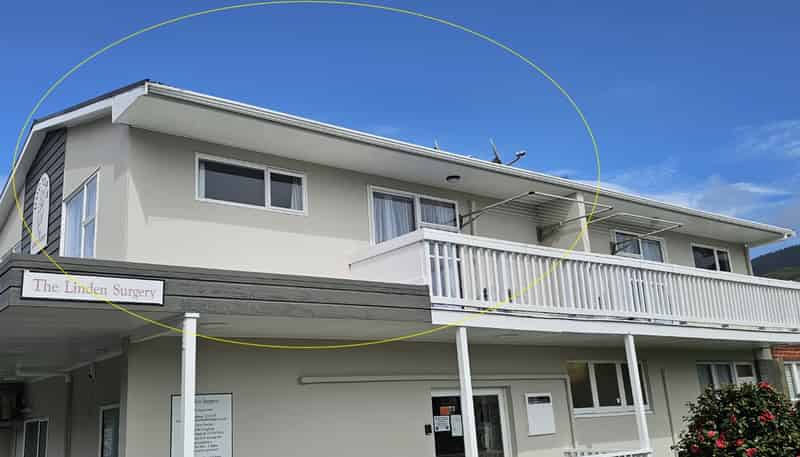 47A Hinau Street, Tawa
