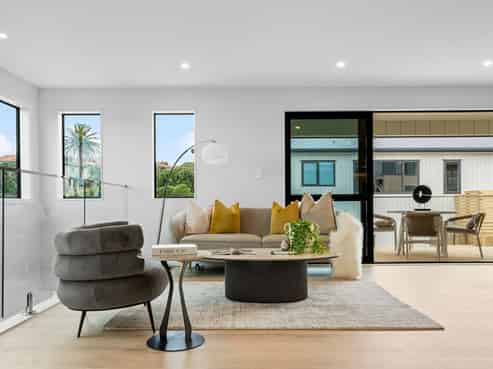 37 Pinecrest Drive, Gulf Harbour