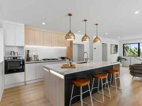37 Pinecrest Drive, Gulf Harbour