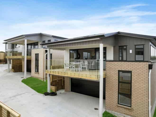 37 Pinecrest Drive, Gulf Harbour