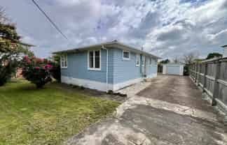 6 Hurley Place, Kelston