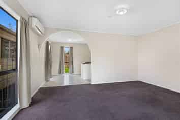 311B Cambridge Avenue, Ashhurst