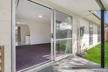 311B Cambridge Avenue, Ashhurst
