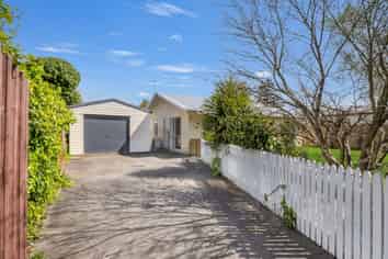 311B Cambridge Avenue, Ashhurst