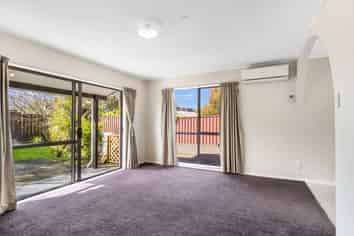 311B Cambridge Avenue, Ashhurst