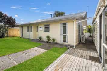 311B Cambridge Avenue, Ashhurst