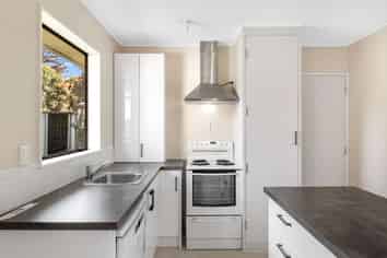 311B Cambridge Avenue, Ashhurst