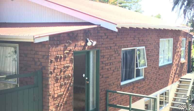 51 Kiwi Road, Point Chevalier