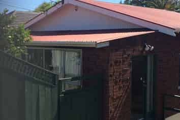 51 Kiwi Road, Point Chevalier