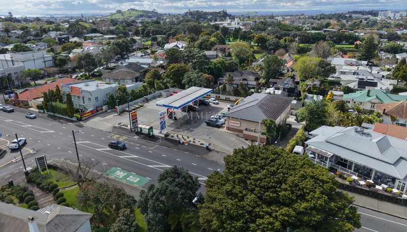 D/496 Mount Eden Road, Mount Eden