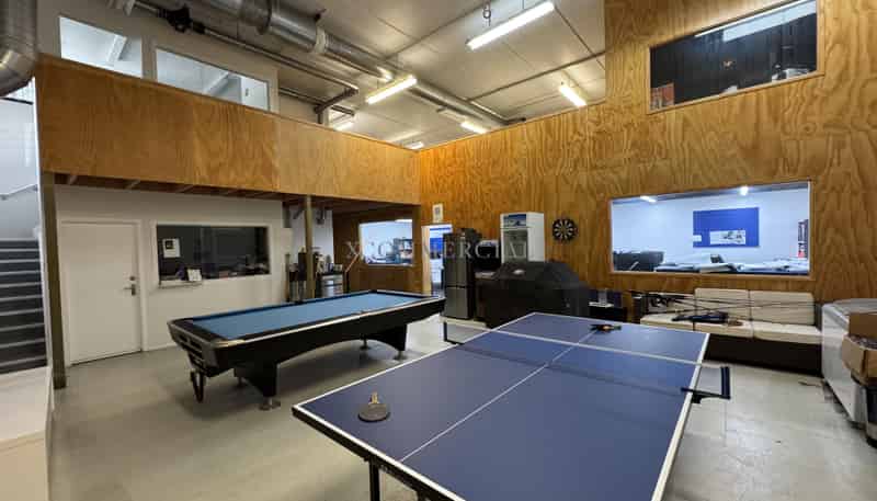 D/496 Mount Eden Road, Mount Eden