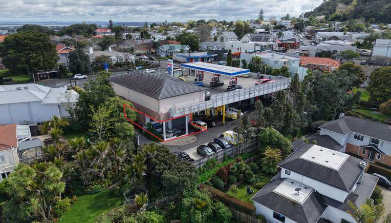 D/496 Mount Eden Road, Mount Eden