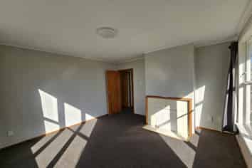 Wellington - Address withheld