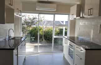 3/6 Hawthorne Place, Ellerslie