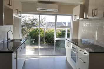 3/6 Hawthorne Place, Ellerslie