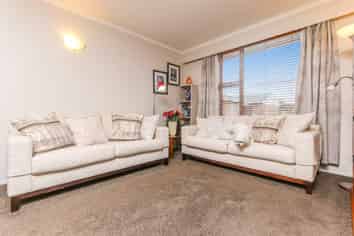 3/6 Hawthorne Place, Ellerslie