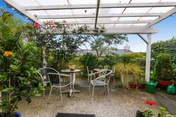 3/6 Hawthorne Place, Ellerslie