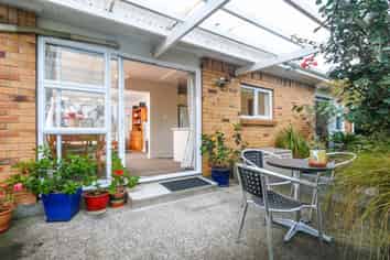 3/6 Hawthorne Place, Ellerslie