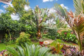 3/6 Hawthorne Place, Ellerslie