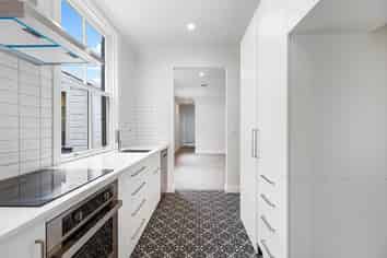 344 Tinakori Road, Thorndon