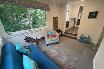 344 Tinakori Road, Thorndon