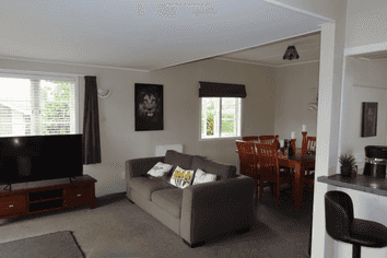 Auckland - Address withheld