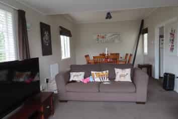 Auckland - Address withheld