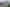 Auckland - Address withheld