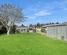 40 Main Street, Weston, Waitaki, Otago