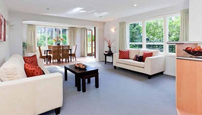2/40 Sonia Avenue, Remuera