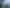 Bay of Plenty - Address withheld