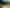 Bay of Plenty - Address withheld