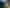 Bay of Plenty - Address withheld