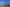 Bay of Plenty - Address withheld