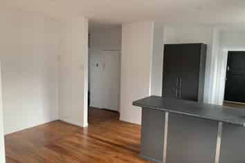 308 Frankley Road, Ferndale