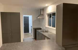 308 Frankley Road, Ferndale