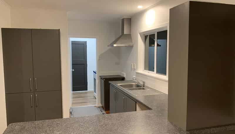 308 Frankley Road, Ferndale