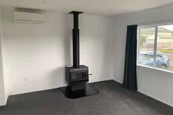 308 Frankley Road, Ferndale