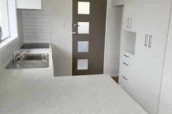 1 Cheviot Street, Spreydon