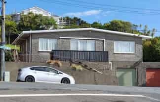 29 Braithwaite Street, Karori