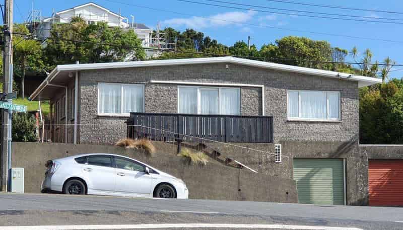 29 Braithwaite Street, Karori