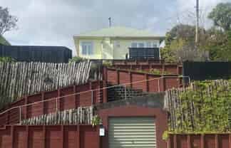 133 Brooklands Road, Brooklands