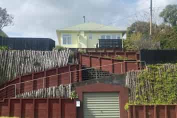 133 Brooklands Road, Brooklands