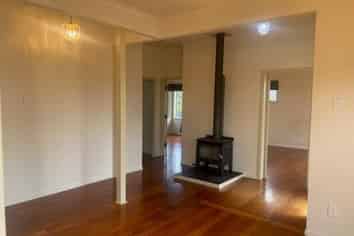 133 Brooklands Road, Brooklands