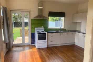 133 Brooklands Road, Brooklands