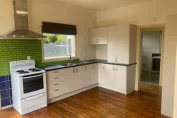 133 Brooklands Road, Brooklands