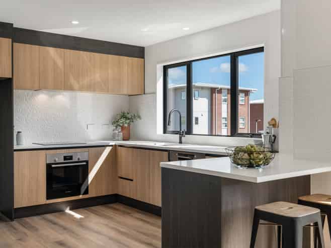 18A Range View Road, Mount Albert