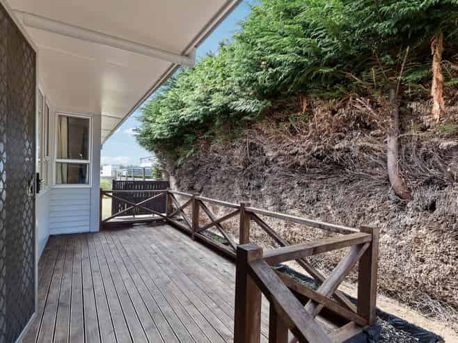 1972 Alexandra Street, Te Awamutu