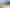 1972 Alexandra Street, Te Awamutu